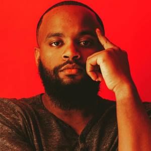 Meet your Posher, Martin